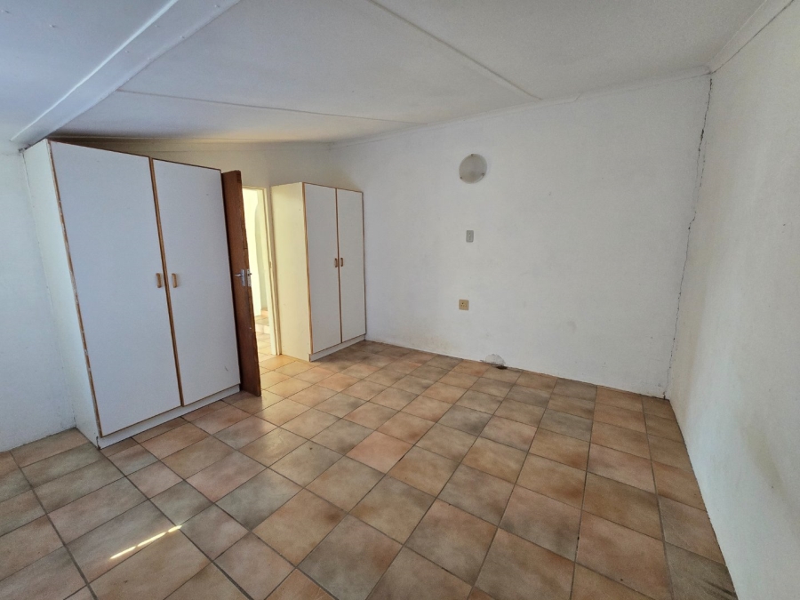 Commercial Property for Sale in Upington Rural Northern Cape